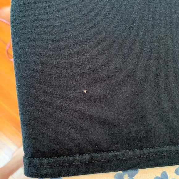 Vanderbilt University Sorority T-shirt Medium - Picture 8 of 8